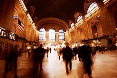 Onderscheidt u zich wel?