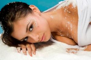 Vrouwen! "Waar heb JE hem dan voor nodig?!"