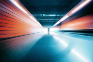 Een lange weg te gaan Een lange weg te gaan