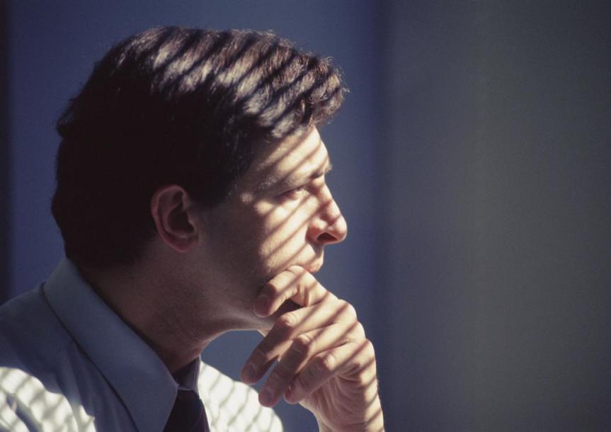 OVER ASML, VDL EN DE&nbsp;PORSELEINKAST