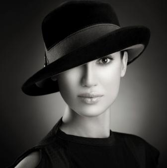 Ken je klassiekers Ken je klassiekers