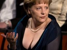 Die Angela