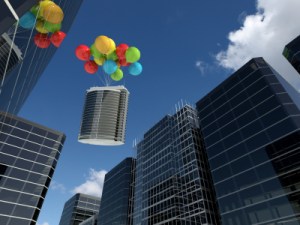 Niets aan de hand Niets aan de hand