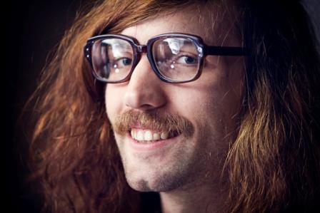 DERTIGERJAREN-GEDRAG