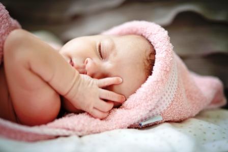 DE BALLENJONGENS KRIJGEN DE&nbsp;SCHULD