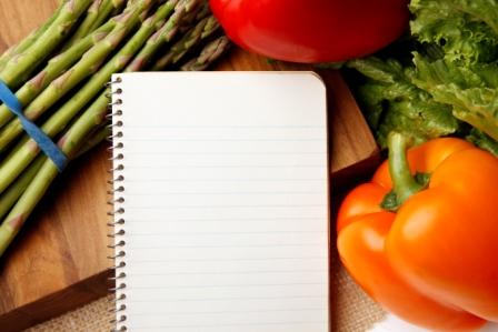 VEEL TE OUD (DEEL&nbsp;II)