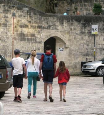 ‘ZEKER NEDERLANDERS’