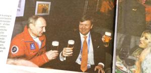 ???????????????????????????????