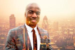 Op het verkeerde been