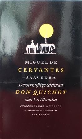 Don Quichot