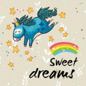 Nieuwe logo Feyenoord