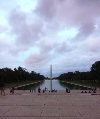 ‘MOTHAFUCKAH…!’ II