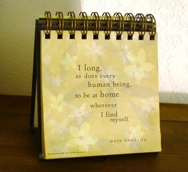 ‘WEG MET DIE ROMANTIEK’ (2x)