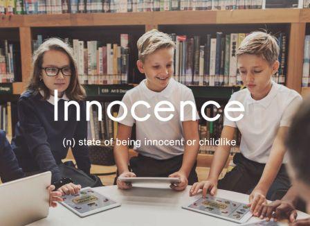 WAAROM BEN JE WIE JE&nbsp;BENT?