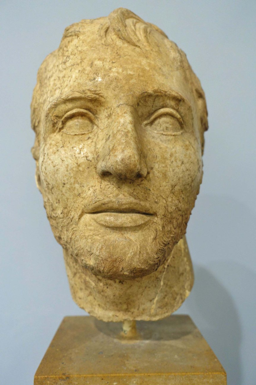 COOLE TENTEN IN&nbsp;THESSALONIKI