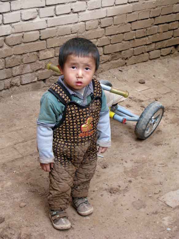 DE BENDE VAN&nbsp;ZEVEN