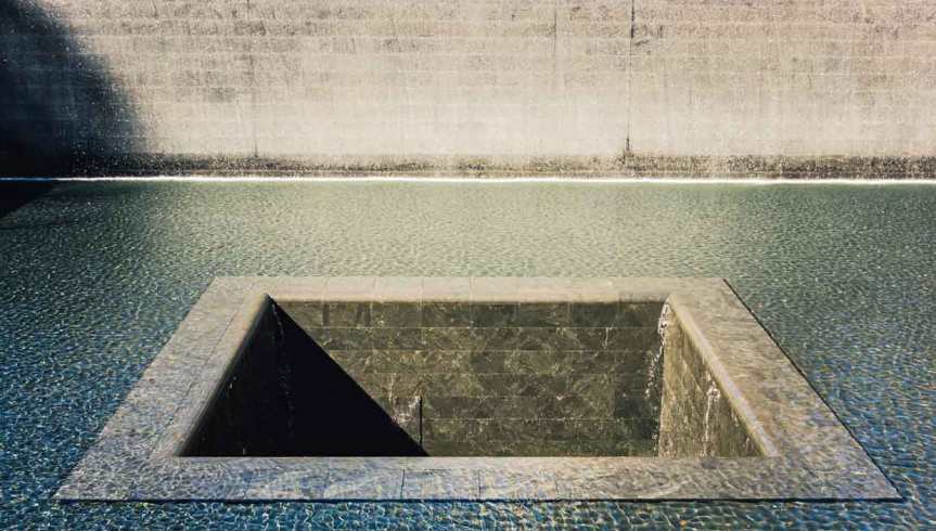 EVEN TERUGKIJKEN EN DAN VERDER&nbsp;II