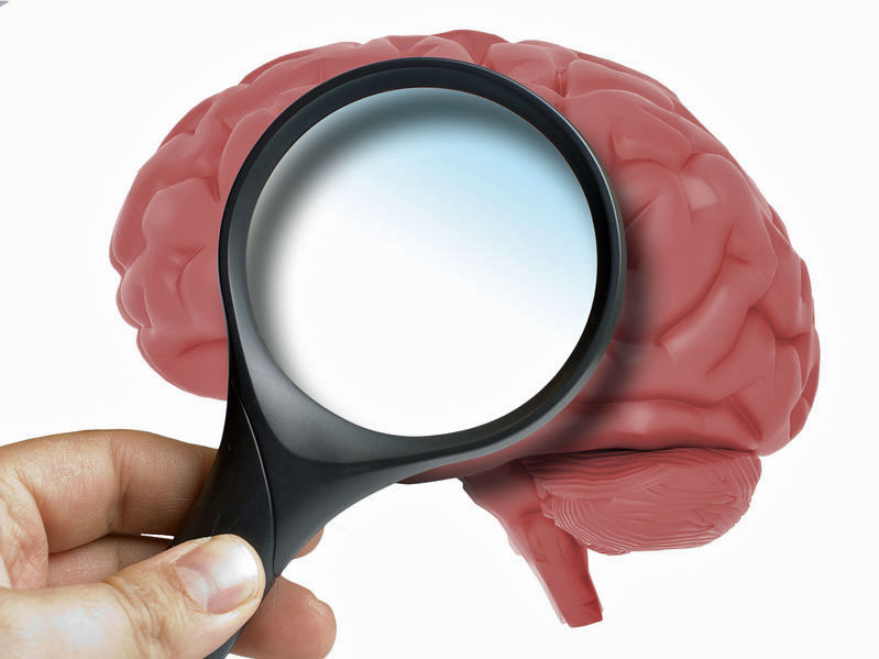 ERUDITIE ONTMOET ONNOZELHEID