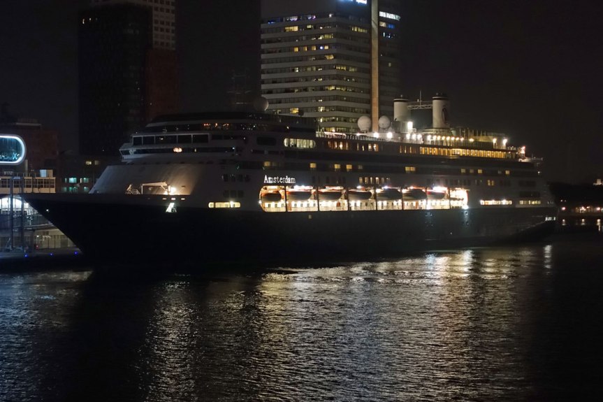 HET PLAATJE IN HET&nbsp;MOMENT