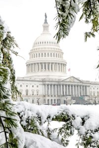Wat en waar gaat het gebeuren?