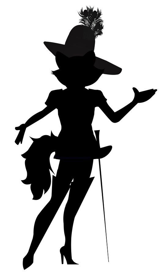 ONCE UPON A&nbsp;TIME