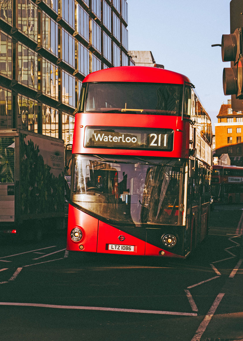 ONGELOFELIJK TEKORTGESCHOTEN