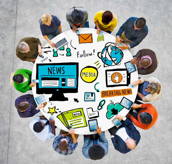 VROEG OF LAAT KIJK JE&nbsp;CANVAS