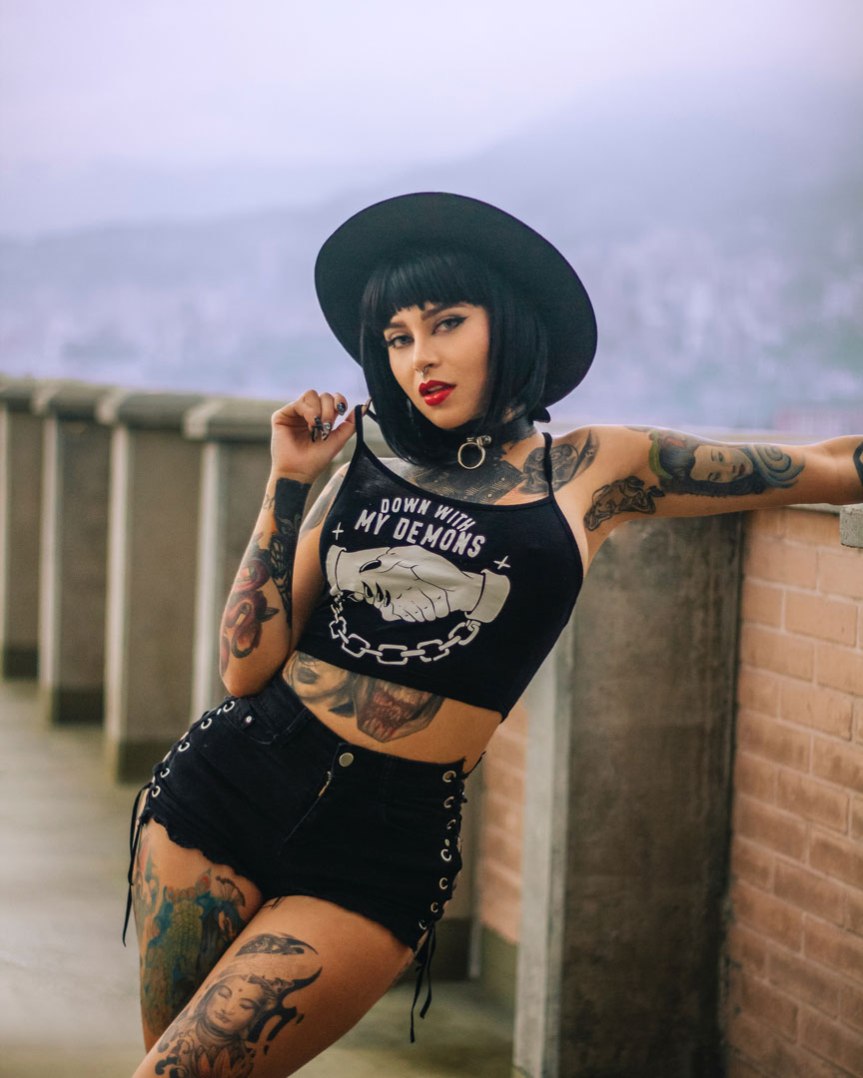 IK MIS EEN NEGER, OF&nbsp;TWEE