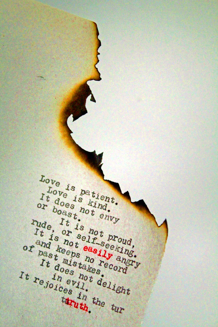 STERK, STERKER, STERKST