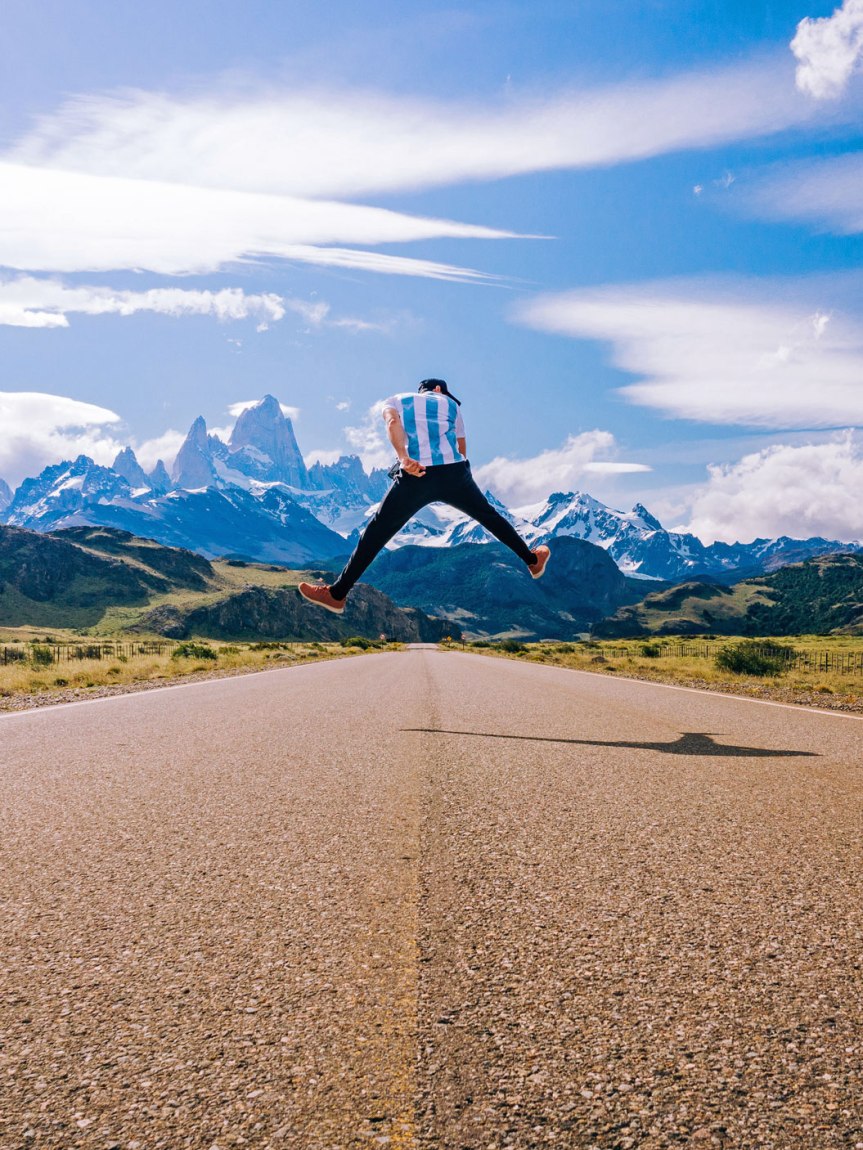 WOEST FASCINEREND, ALWEER