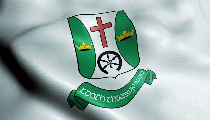 TUAM, DEN HAAG, KIEV&nbsp;(I)