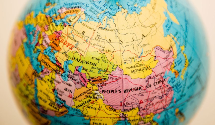 RUBEN TERLOU: FENOMEEN.&nbsp;ALWEER