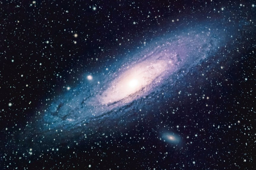 MET DANK AAN THEO&nbsp;MAASSEN