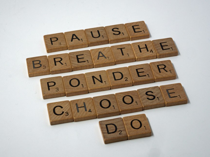 RUIMTE EN FRISSE&nbsp;LUCHT