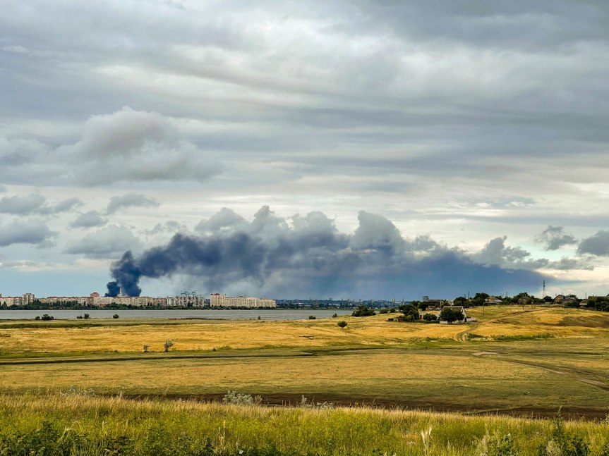 HARTSTOCHTELIJK PERVERS