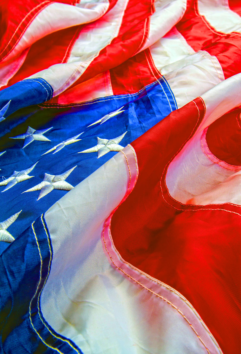 TOO CLOSE TO&nbsp;CALL?