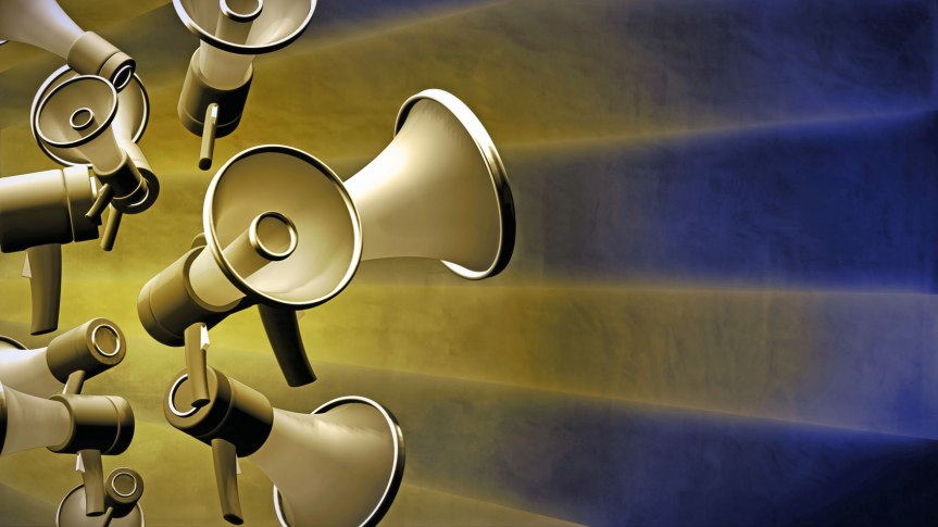 “DIT LAND IS&nbsp;DOODZIEK”