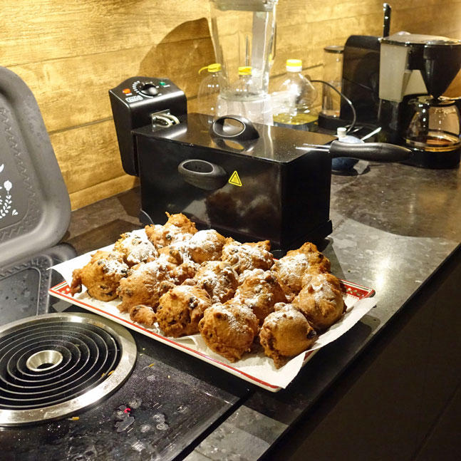 WE ZIJN ER&nbsp;BIJNA