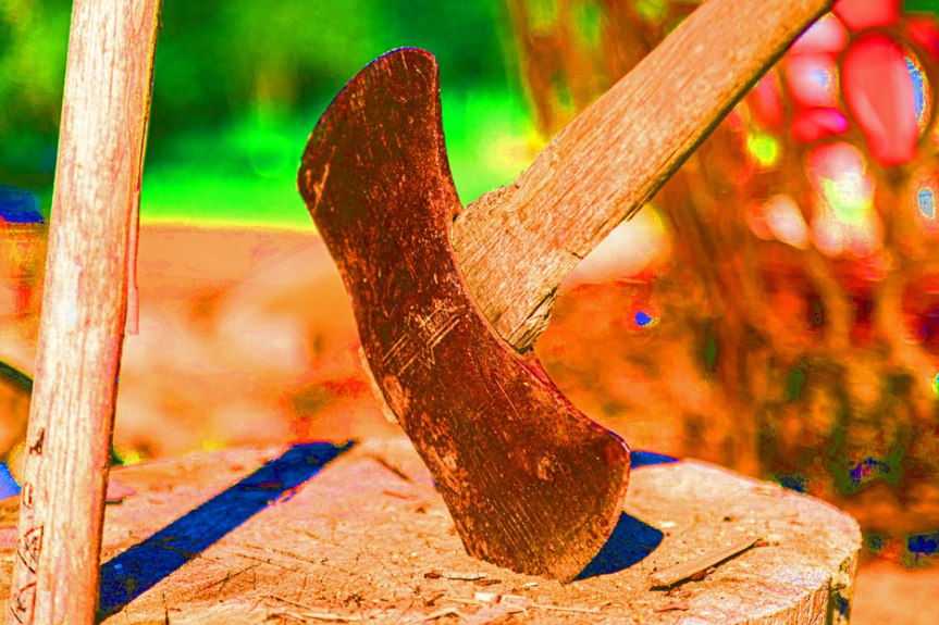 HET SLECHTSTE FEYENOORD&nbsp;OOIT