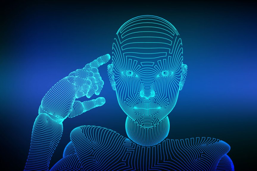 ‘EEN SEMANTISCHE CLUSTERFUCK’