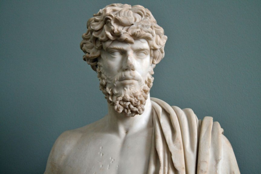 PAUL SIMONIS IS EEN WIJS&nbsp;MAN