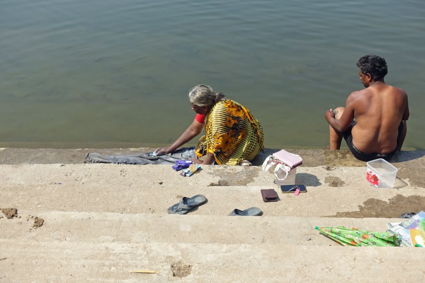 KUIFJE IN INDIA&nbsp;I